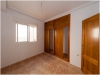 /properties/images/listing_photos/3221_La Cinuelica - Top Floor (7).jpg
